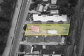 Property photo of 341 Princes Highway Albion Park Rail NSW 2527