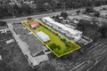 Property photo of 341 Princes Highway Albion Park Rail NSW 2527