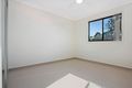 Property photo of 83A Kennedy Parade Lalor Park NSW 2147