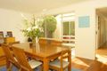 Property photo of 8A Clyve Avenue Mentone VIC 3194