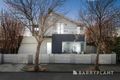 Property photo of 4 Hance Street Yarraville VIC 3013