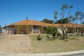 Property photo of 4 Kiama Court Greenfields WA 6210