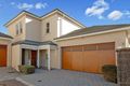 Property photo of 212 Childers Street North Adelaide SA 5006