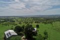 Property photo of 8 Schadwell Road Blenheim QLD 4341