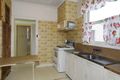 Property photo of 20 Camden Road Newtown VIC 3220