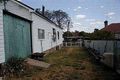 Property photo of 20 Foley Street Muswellbrook NSW 2333