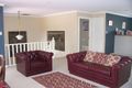 Property photo of 20 Melrose Street Rossmoyne WA 6148
