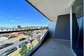 Property photo of 207/1525 Dandenong Road Oakleigh VIC 3166