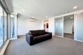 Property photo of 207/1525 Dandenong Road Oakleigh VIC 3166
