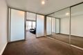 Property photo of 207/1525 Dandenong Road Oakleigh VIC 3166