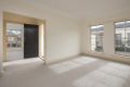 Property photo of 4/4 Treloar Avenue Kensington Park SA 5068