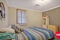 Property photo of 4 Gasmata Crescent Whalan NSW 2770