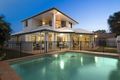 Property photo of 9 Kallatina Court Mount Coolum QLD 4573