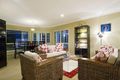 Property photo of 9 Kallatina Court Mount Coolum QLD 4573