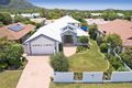 Property photo of 9 Kallatina Court Mount Coolum QLD 4573