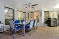 Property photo of 9 Kallatina Court Mount Coolum QLD 4573