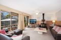 Property photo of 4 Bullock Court Donvale VIC 3111