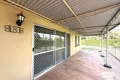 Property photo of 8 Auster Street Katherine NT 0850