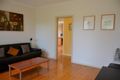Property photo of 24 Heath Crescent Hampton East VIC 3188