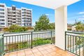 Property photo of 6/9 Stanhill Drive Surfers Paradise QLD 4217