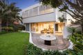 Property photo of 9 Military Road Dover Heights NSW 2030