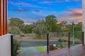 Property photo of 16 Sphinx Street Balmoral QLD 4171