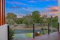 Property photo of 16 Sphinx Street Balmoral QLD 4171