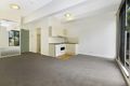 Property photo of 27/8-10 Cavill Avenue Ashfield NSW 2131