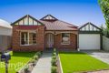 Property photo of 8 Caribou Place Point Cook VIC 3030