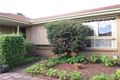 Property photo of 2/9 Valerie Street Kew East VIC 3102