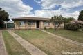 Property photo of 12 Maxime Place Orange NSW 2800