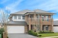 Property photo of 56 Monash Road Menai NSW 2234