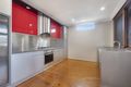 Property photo of 10A Clifton Street Balmain East NSW 2041