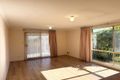 Property photo of 166 Hill End Road Doonside NSW 2767