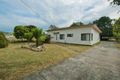 Property photo of 23 Kimberley Road Railton TAS 7305