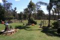 Property photo of 75 Burns Road Thirlmere NSW 2572