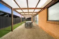 Property photo of 68 Eureka Drive Manor Lakes VIC 3024