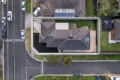 Property photo of 68 Eureka Drive Manor Lakes VIC 3024