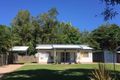 Property photo of 16 Pacific View Drive Wongaling Beach QLD 4852