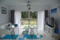 Property photo of 16 Pacific View Drive Wongaling Beach QLD 4852