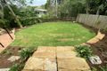 Property photo of 10 Armstrong Terrace Paddington QLD 4064