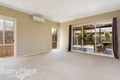 Property photo of 8 Caribou Place Point Cook VIC 3030
