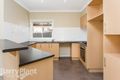 Property photo of 8 Caribou Place Point Cook VIC 3030