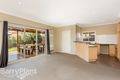 Property photo of 8 Caribou Place Point Cook VIC 3030