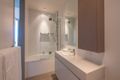 Property photo of 26/2 Seaward Lane Marcoola QLD 4564