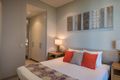 Property photo of 26/2 Seaward Lane Marcoola QLD 4564