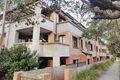 Property photo of 31/5-7 Exeter Road Homebush West NSW 2140
