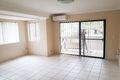 Property photo of 31/5-7 Exeter Road Homebush West NSW 2140