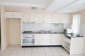 Property photo of 31/5-7 Exeter Road Homebush West NSW 2140