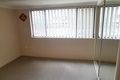 Property photo of 31/5-7 Exeter Road Homebush West NSW 2140